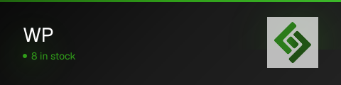 WP